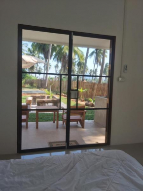 Nice Home Stay @Samroiyot